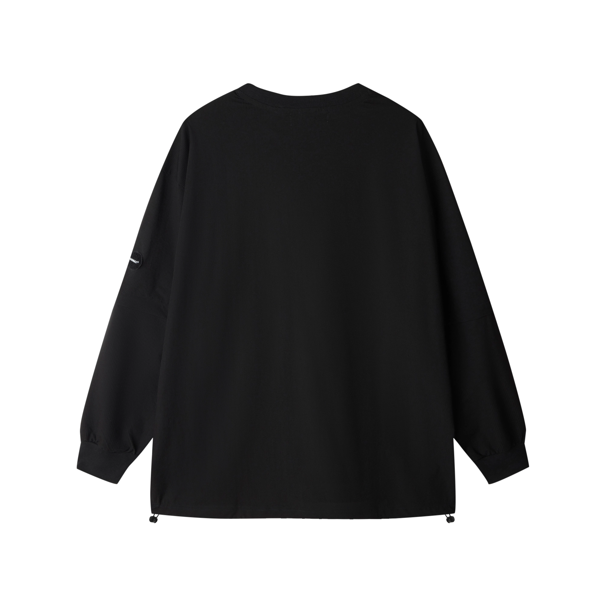 PANMAX T