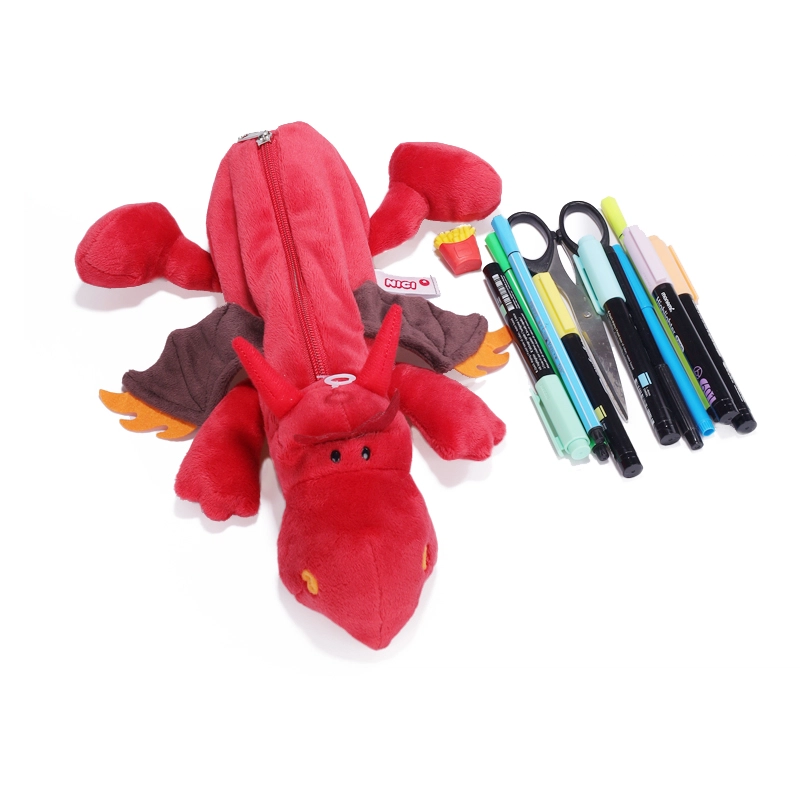 NICI 28cm