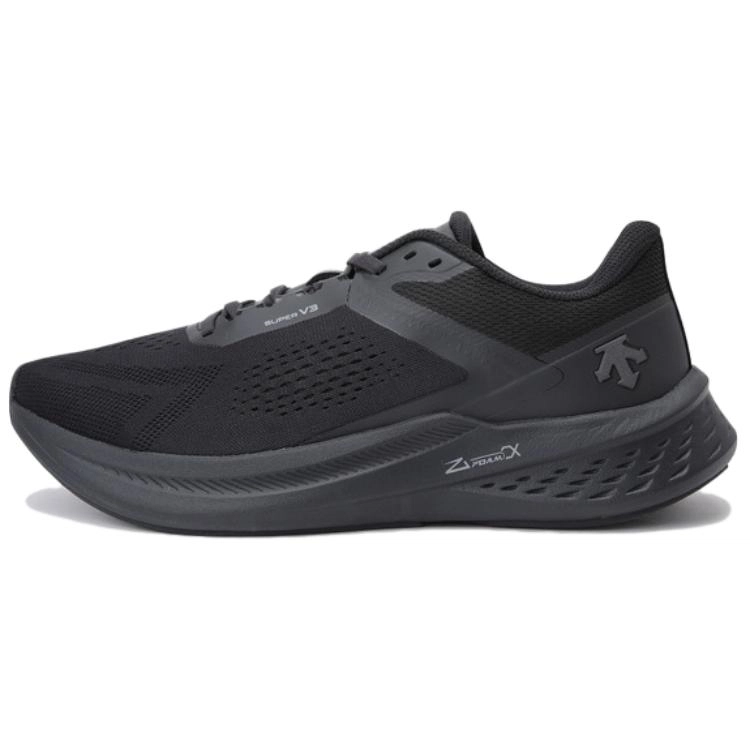 DESCENTE Energite Super V3