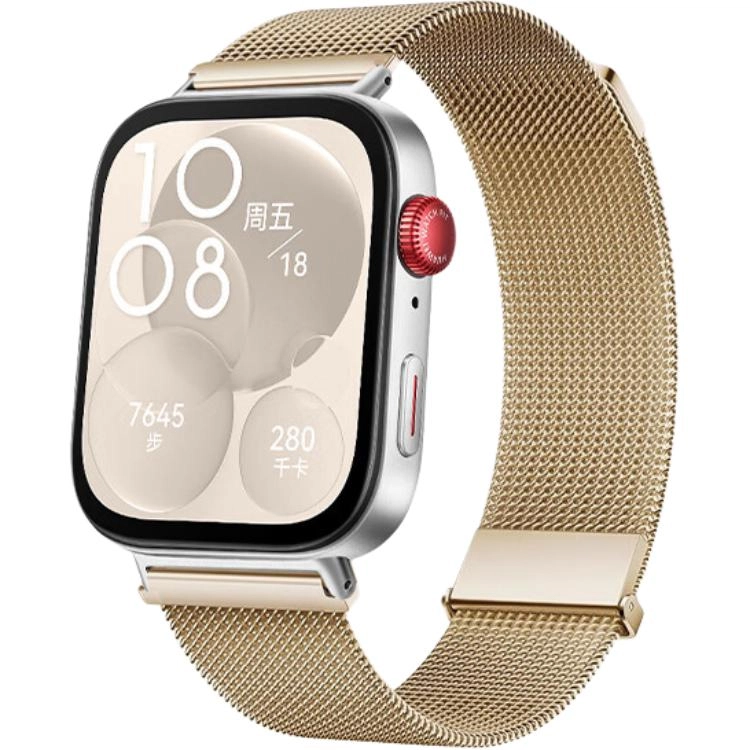 FZRT watch fit3HUAWEI FIT21