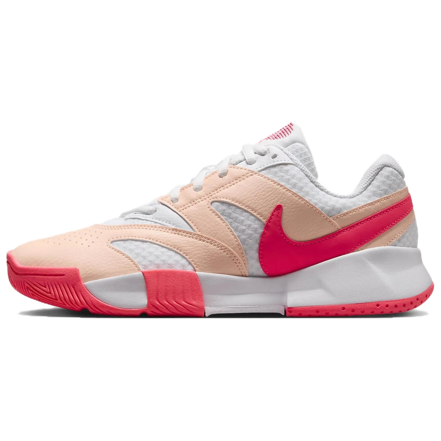 Nike Court Lite 4