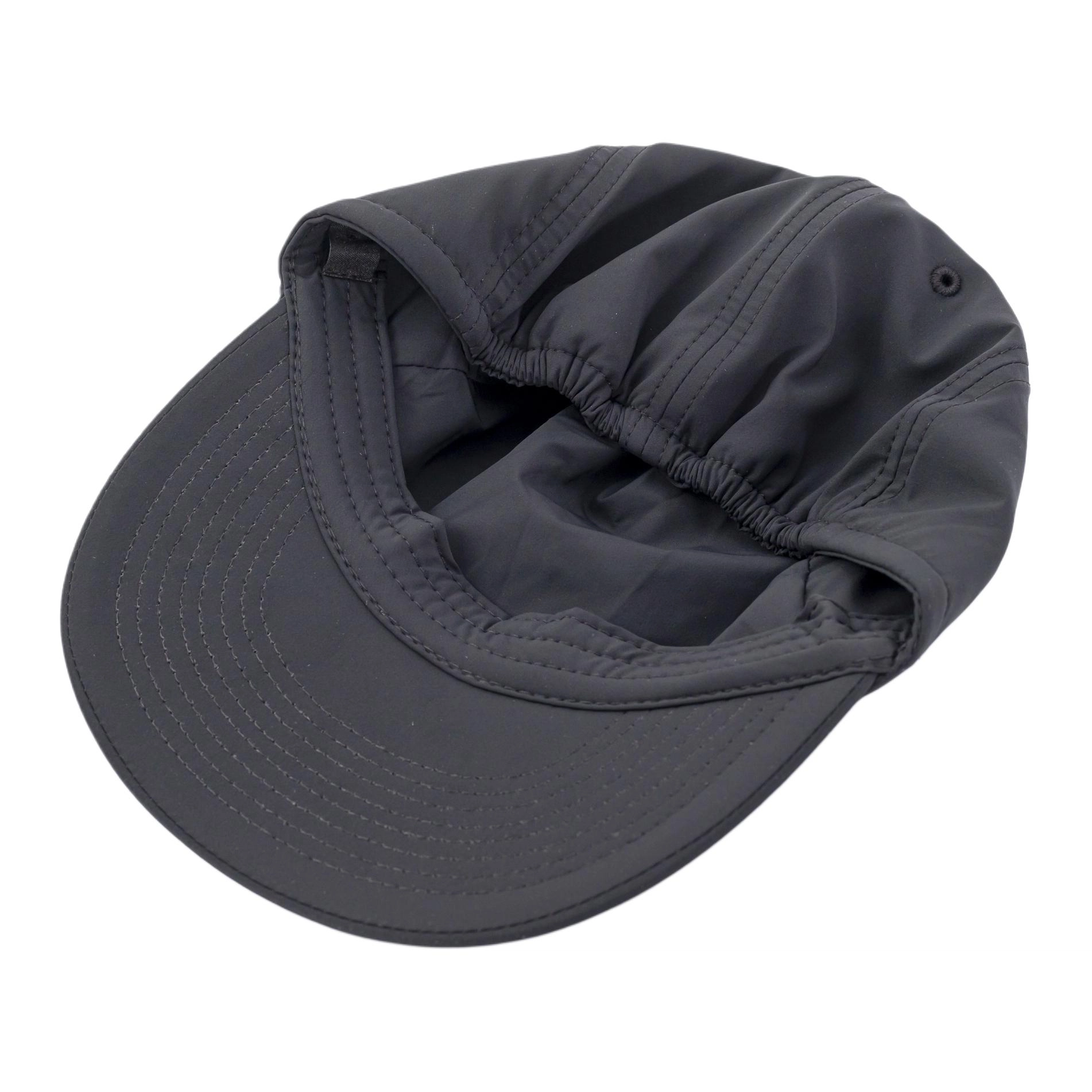 Fear of God Essentials