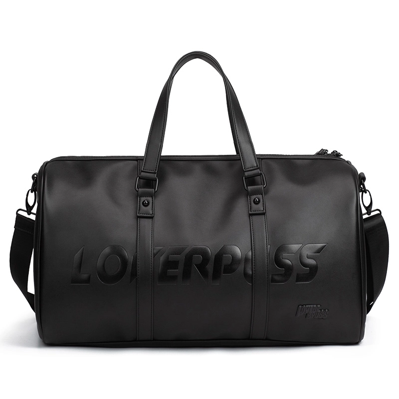 LOVERPUSS logo