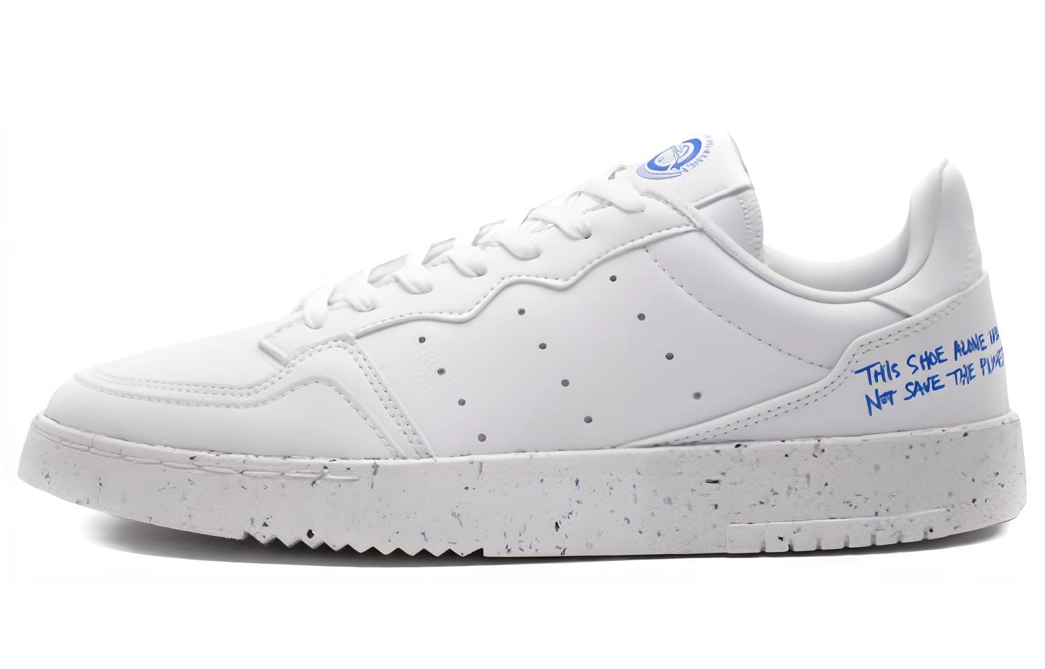 adidas originals Super Court