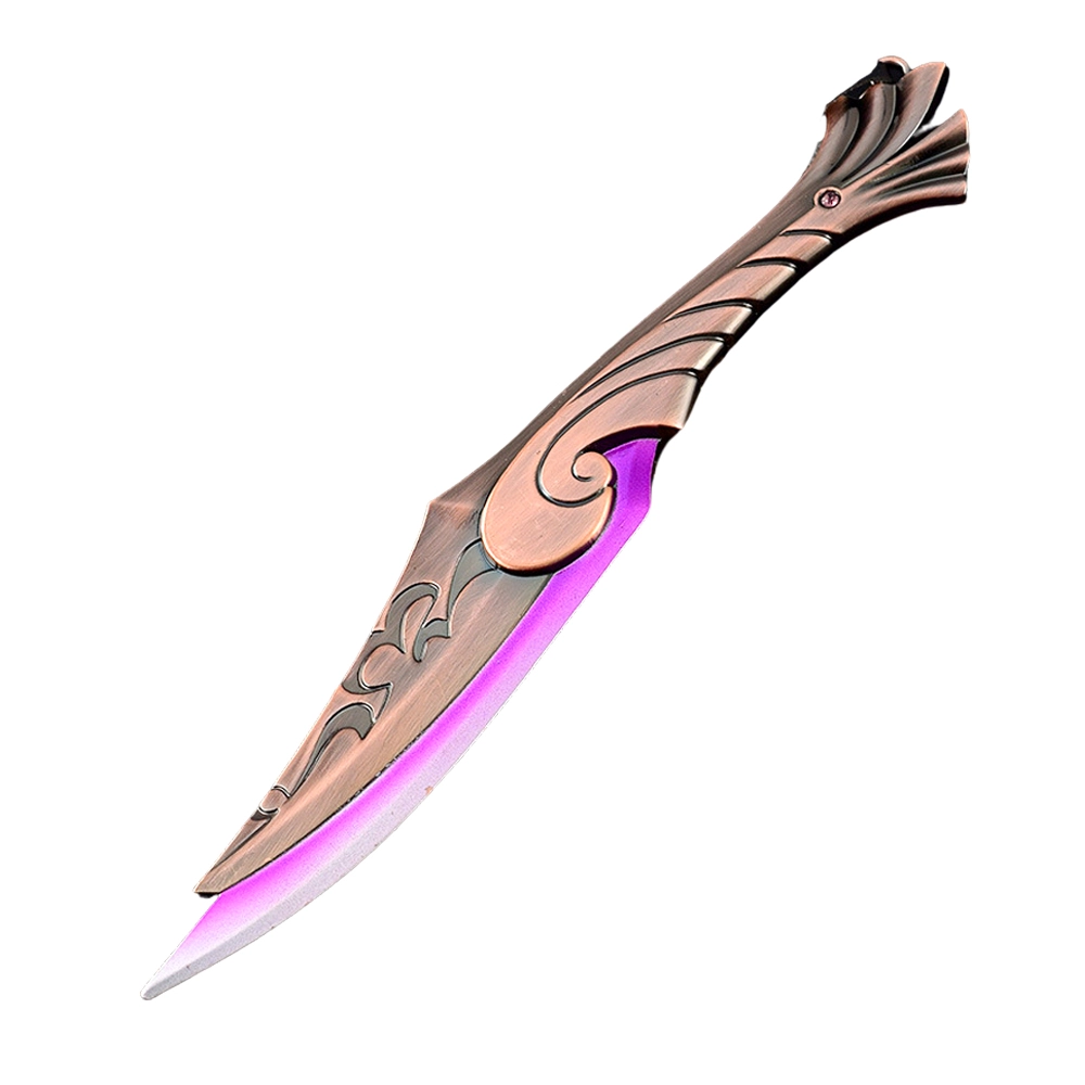 X3COMMUNE VALORANT