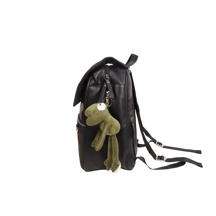 SWIMFUNER 19L