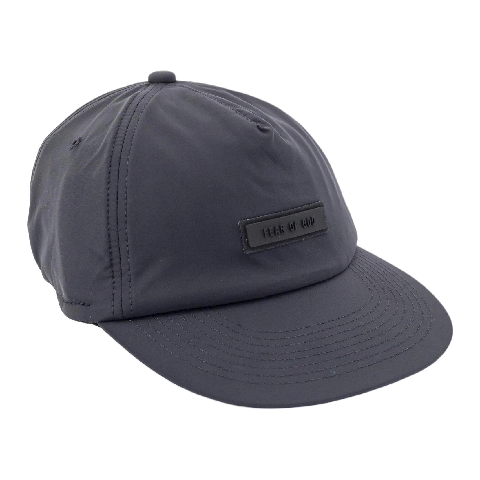 Fear of God Essentials