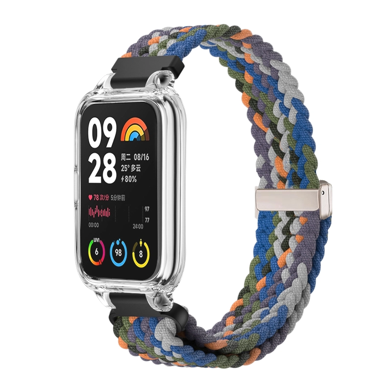 biaodaige 88pros3watch4