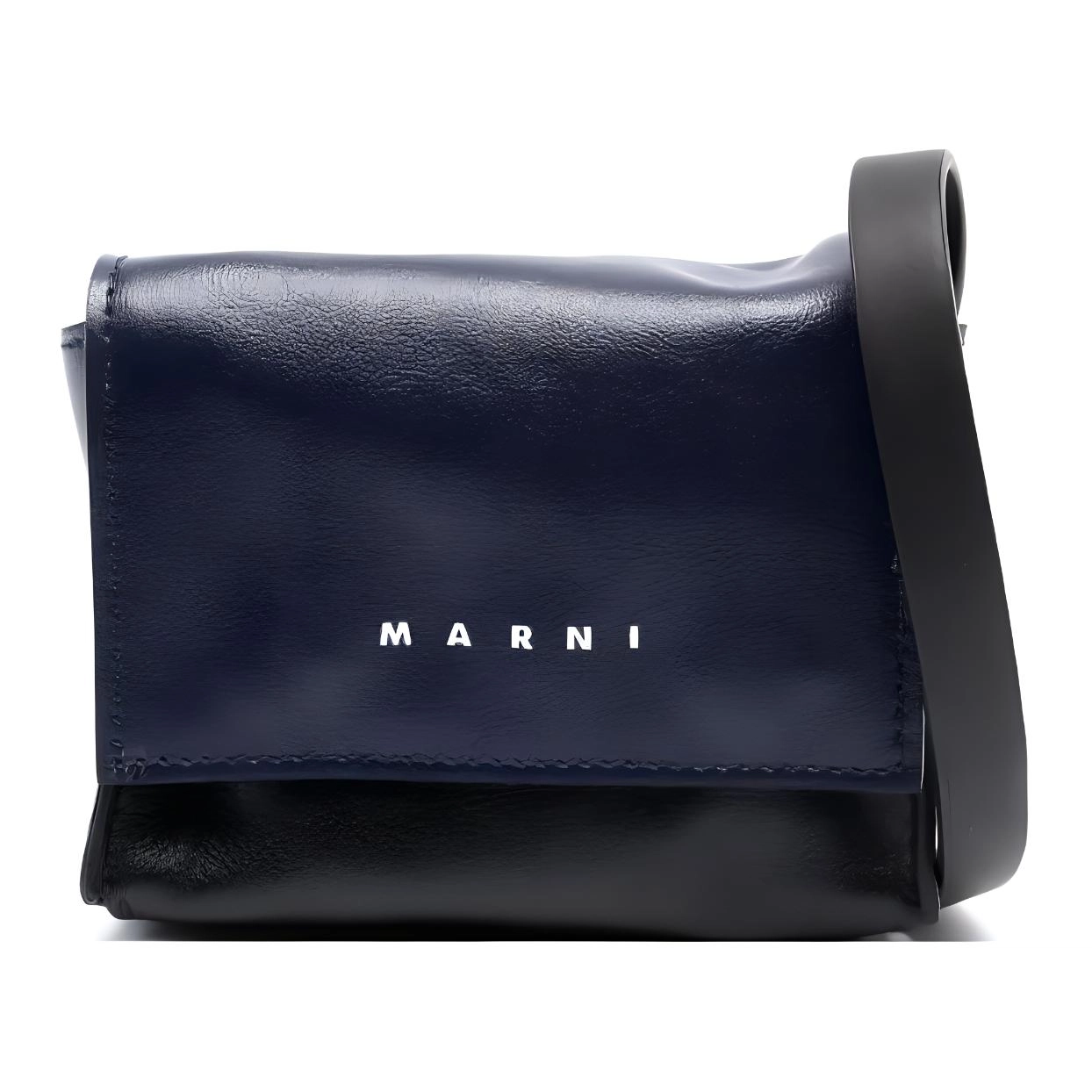 MARNI Logo