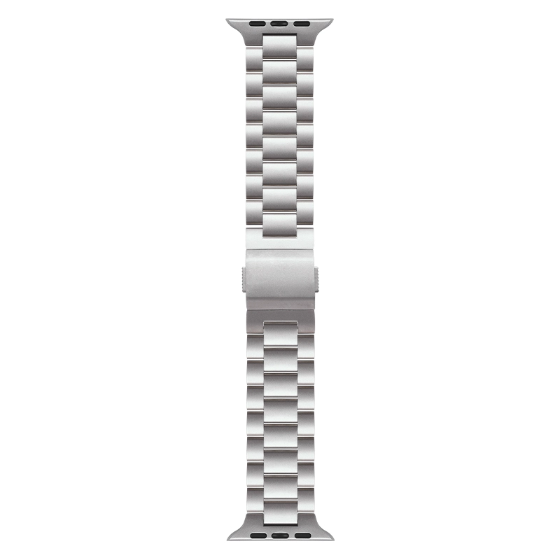 biaodaige iwatchS9s8applewatch
