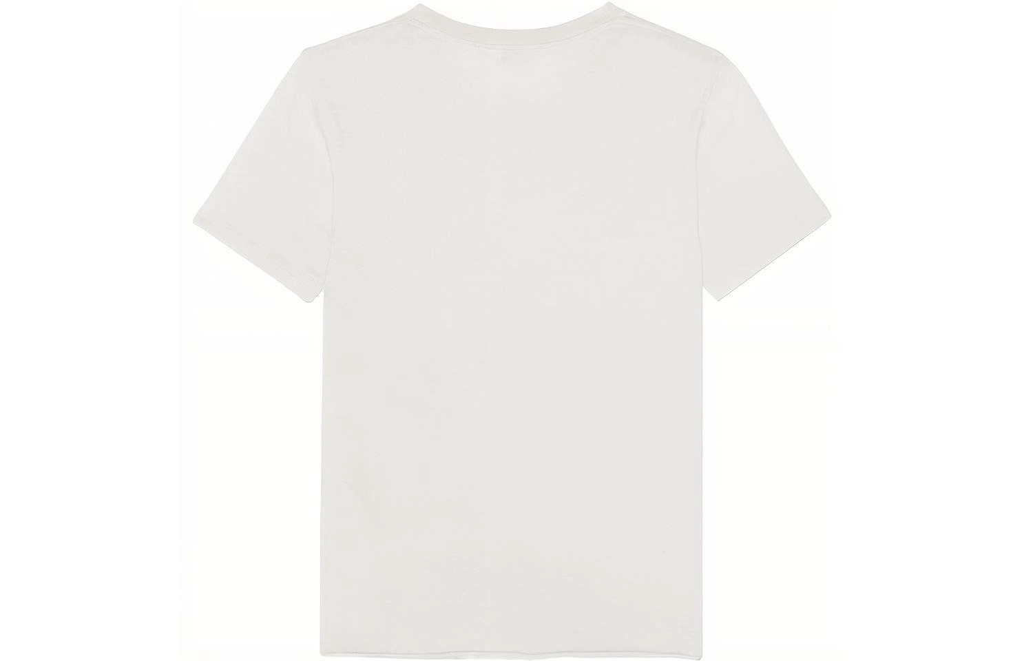 SAINT LAURENT LogoT
