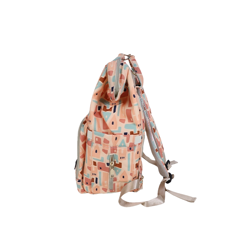SWIMFUNER 12L