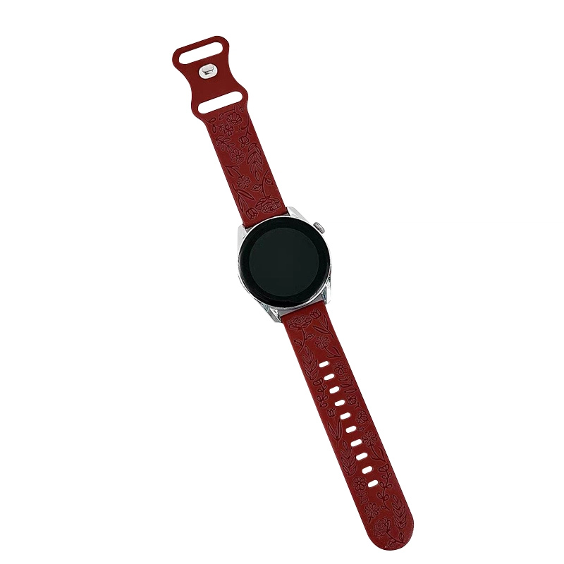 MSSM HUAWEI watch GT4GT4ProGT3GT3probuds 3D