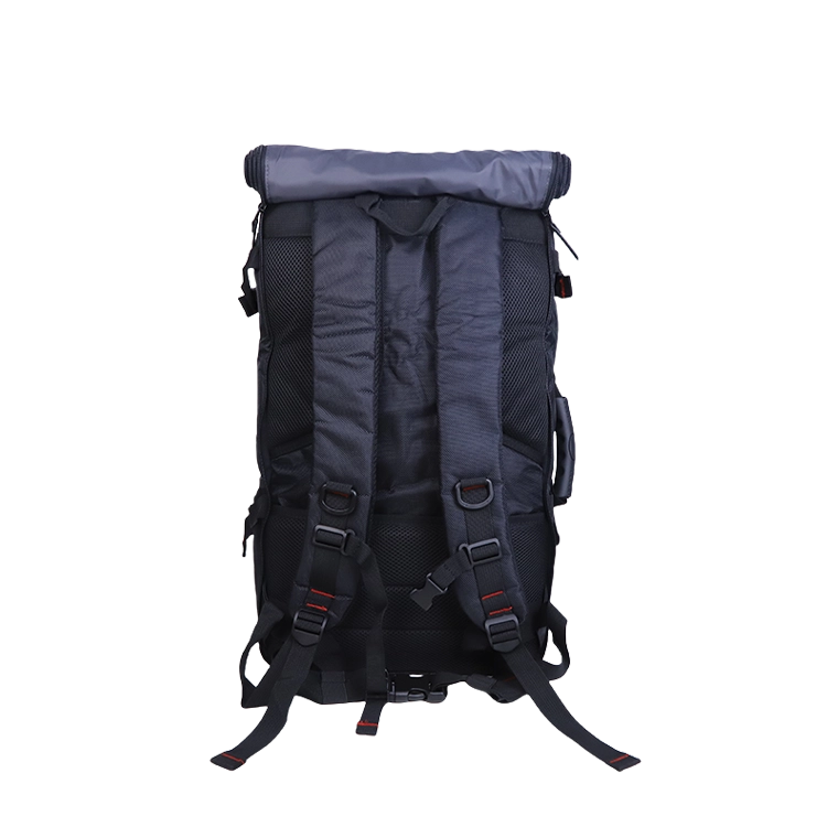 SWIMFUNER 26L
