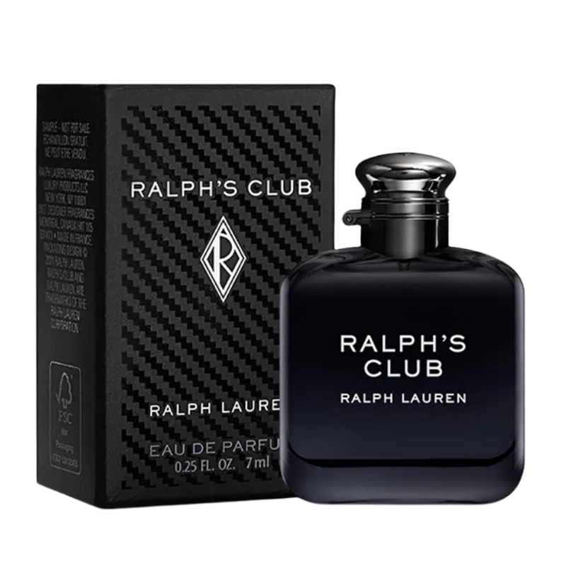 Ralph Lauren 7ml
