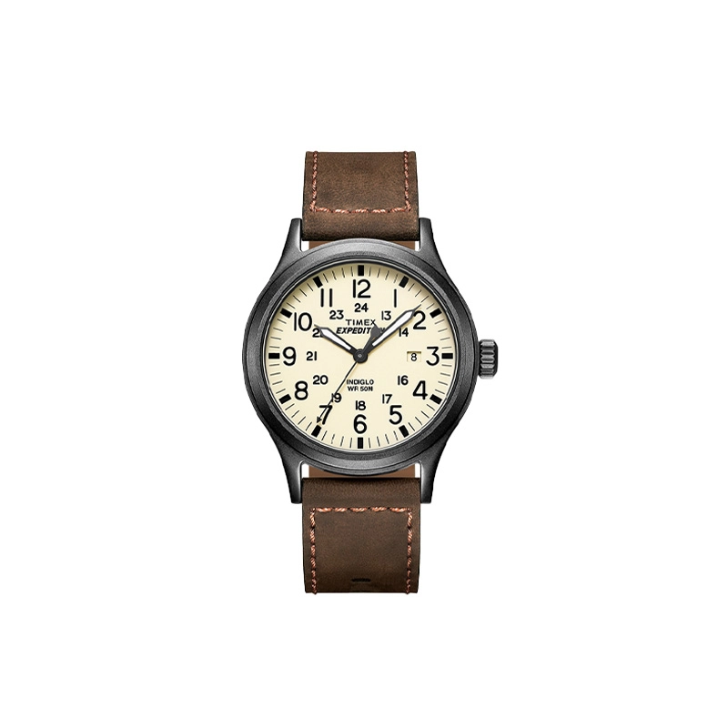 TIMEXExpedition T49963-Q
