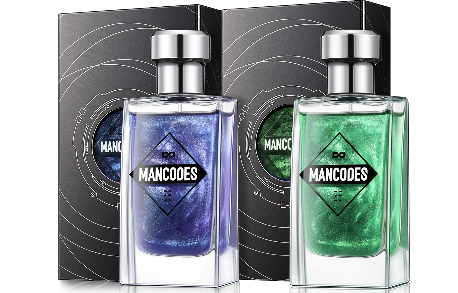 EDT 50ml