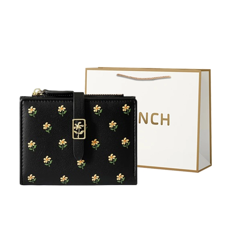 BRINCH