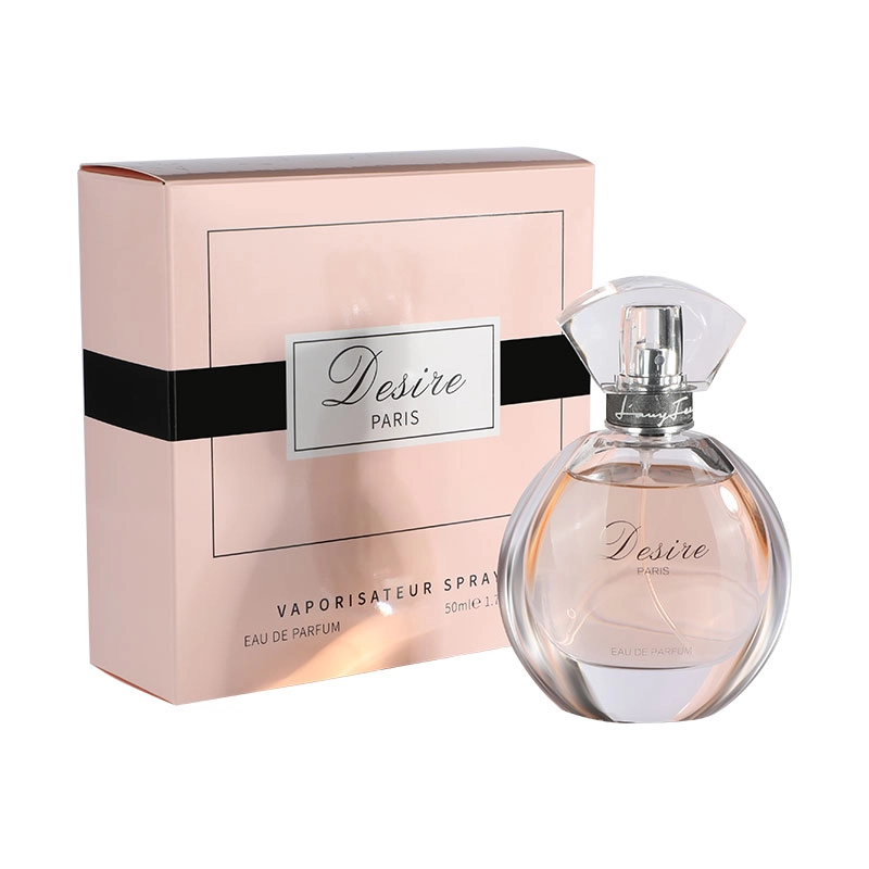 EDP 50ml