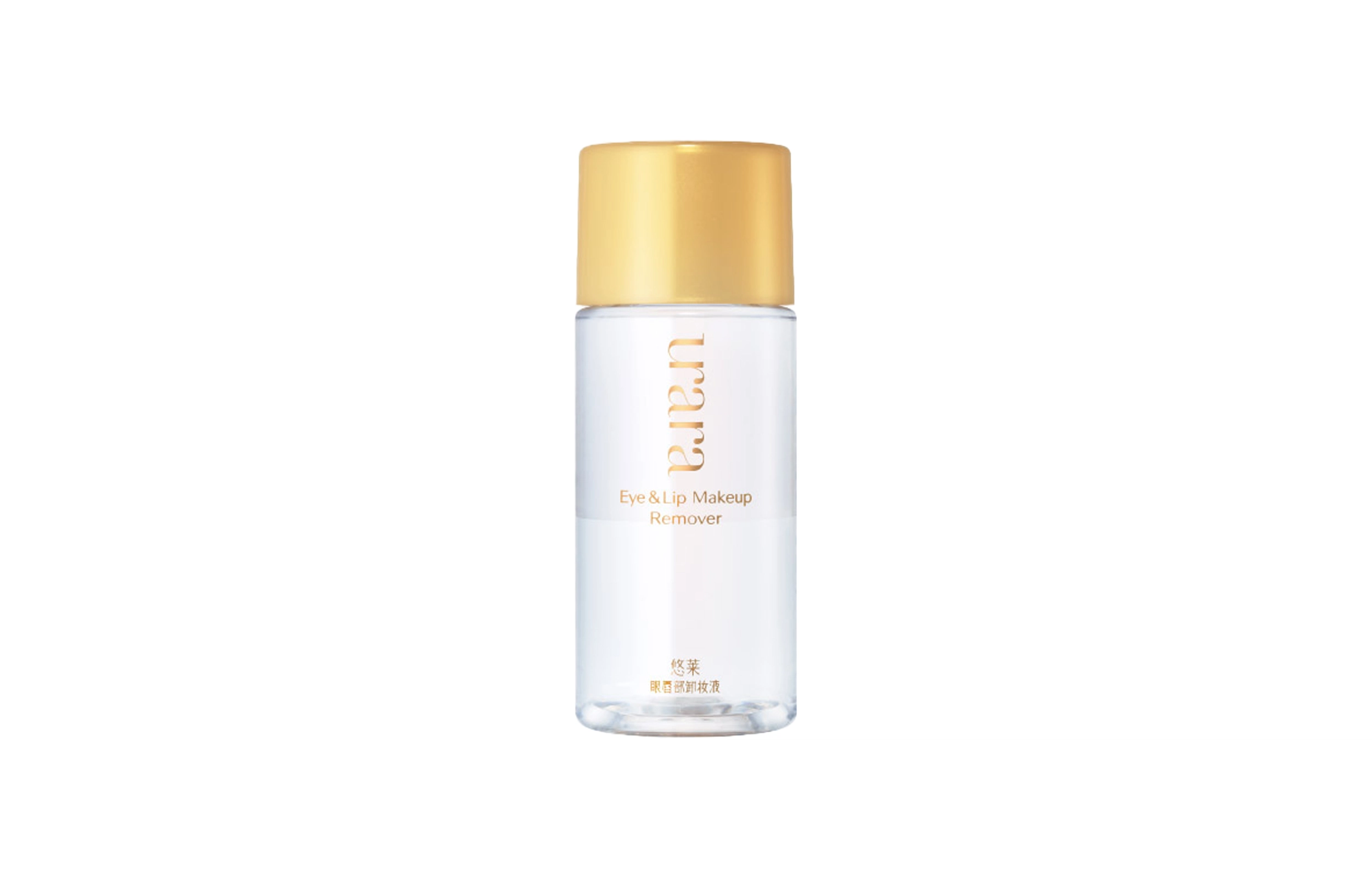 90ml