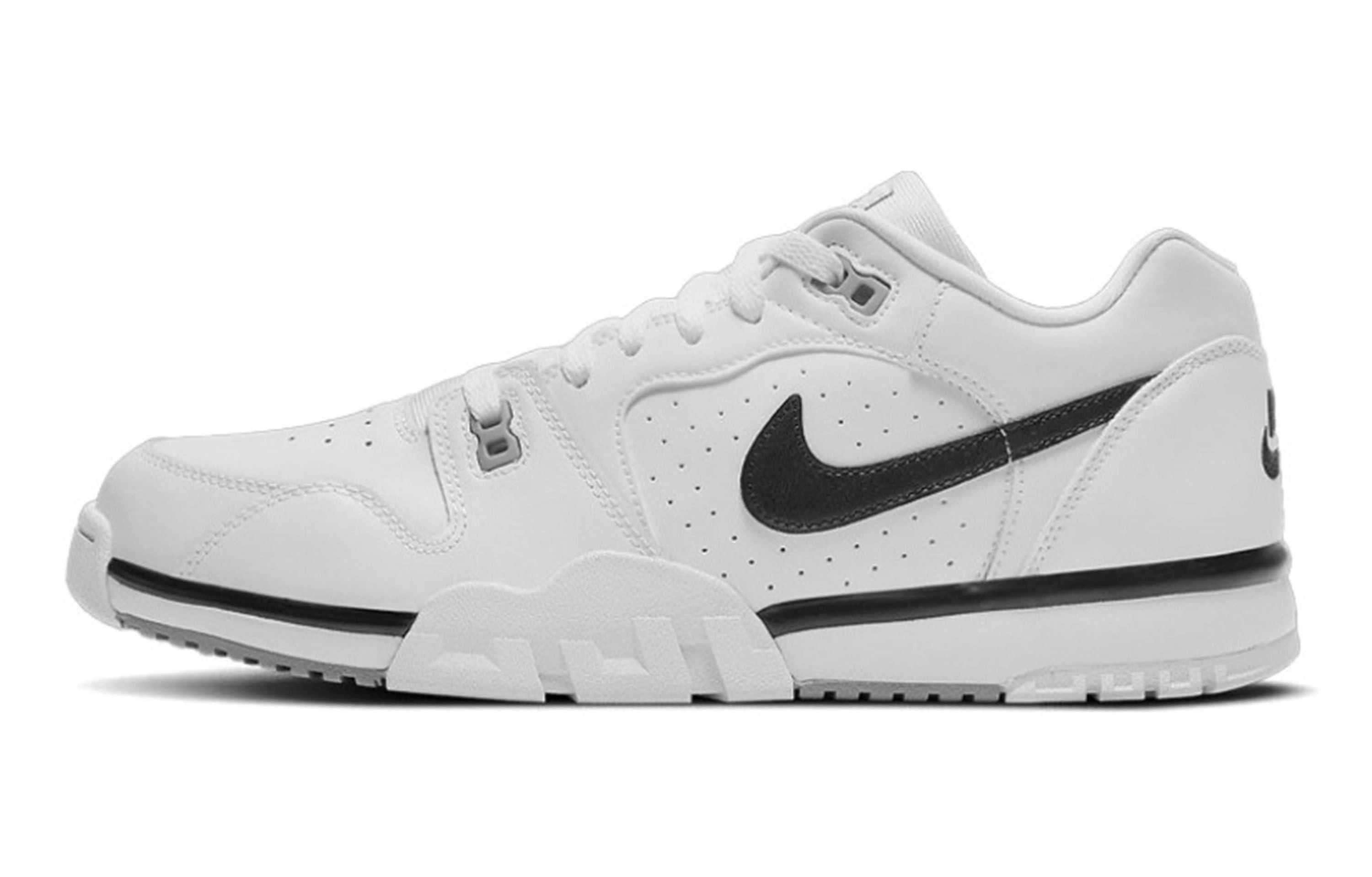 Nike Air Cross Trainer 3