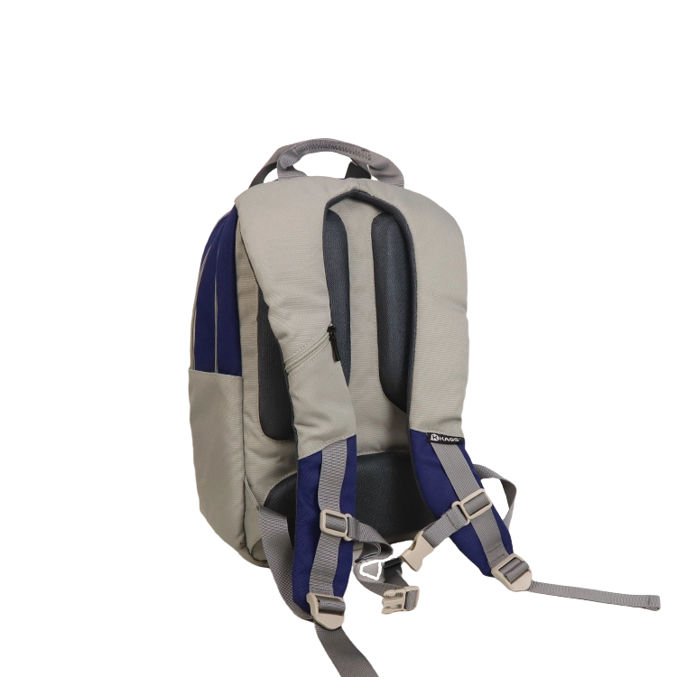 SWIMFUNER 22L