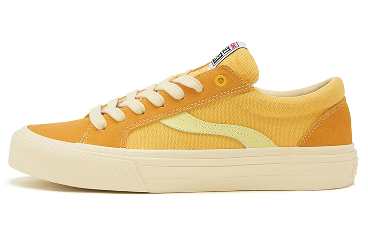 oddCIRKUS x Vision Street Wear Astley Pro