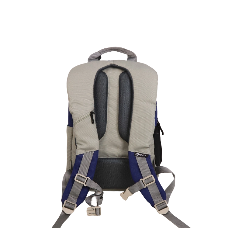 SWIMFUNER 22L