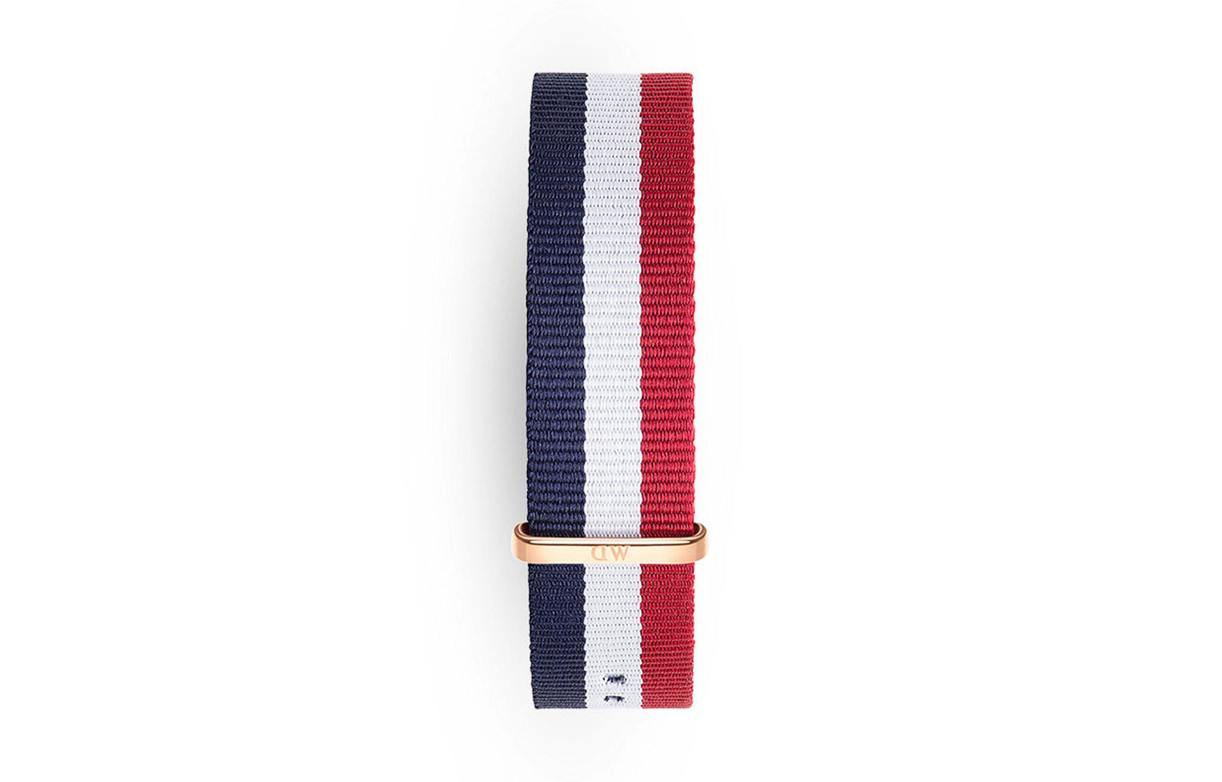 Daniel Wellington DW 20mm40mm dw