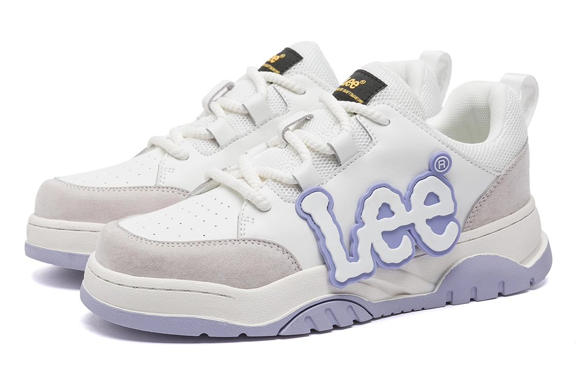Lee