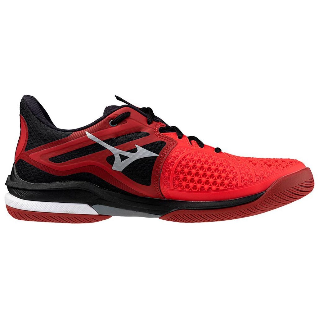 Mizuno