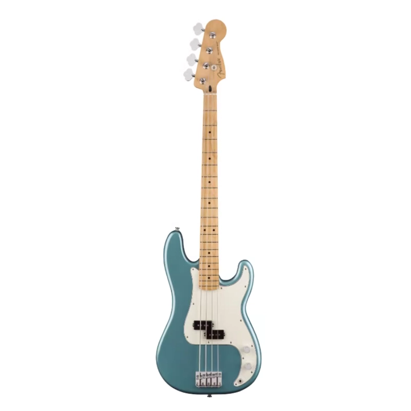 FENDER MordenPlayer( Precision-Bass(P-Bass)