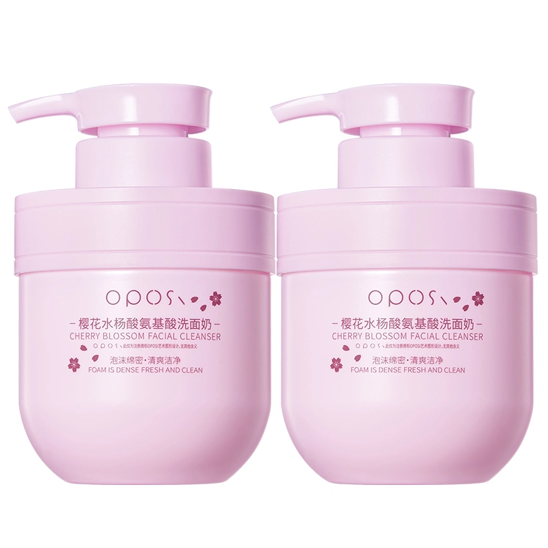 OPOSI
