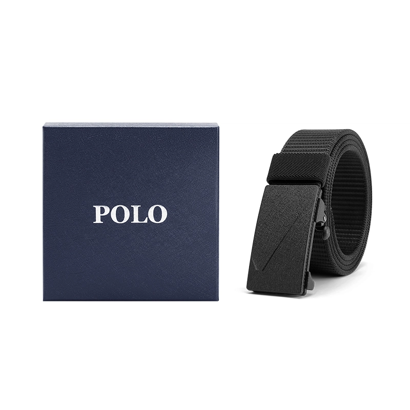 POLO 3.5cm