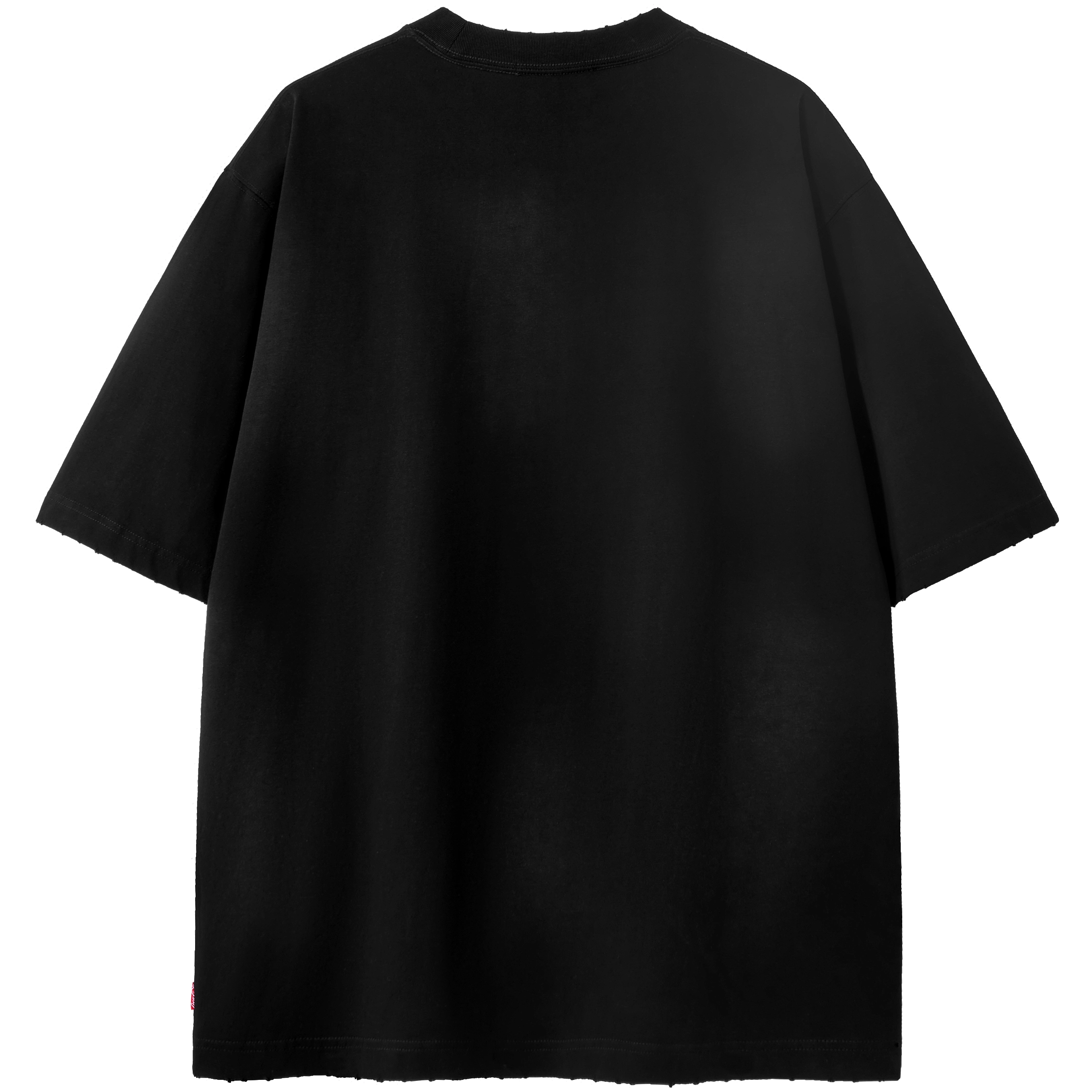 Coke T