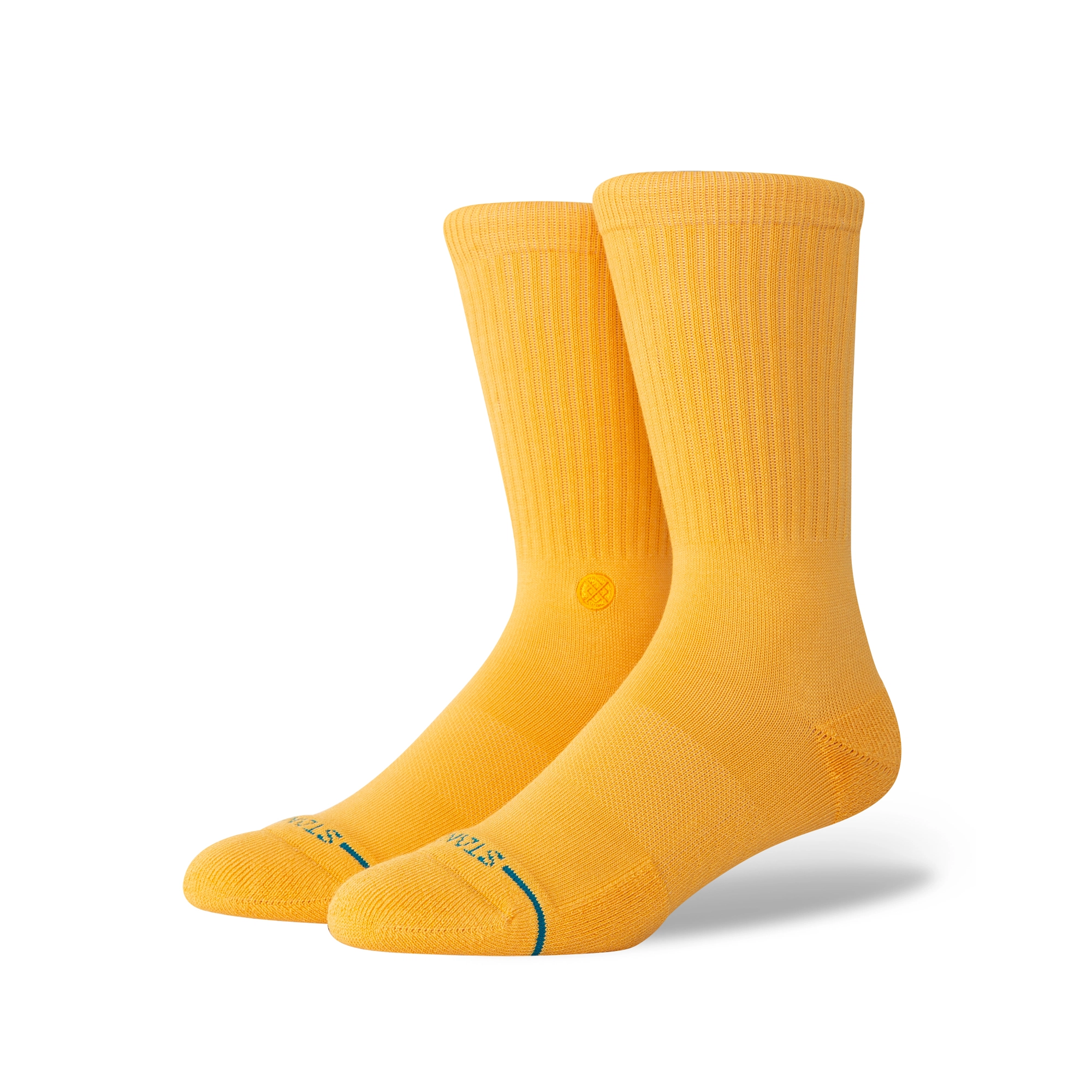 Stance icon 3