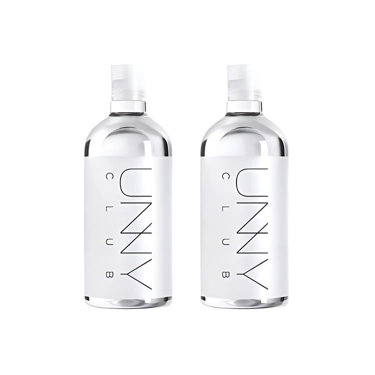 UNNY 500ml500ml*2
