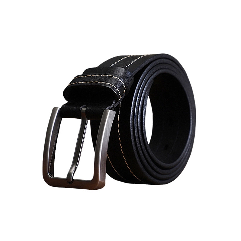 STUFFER 3.85cm