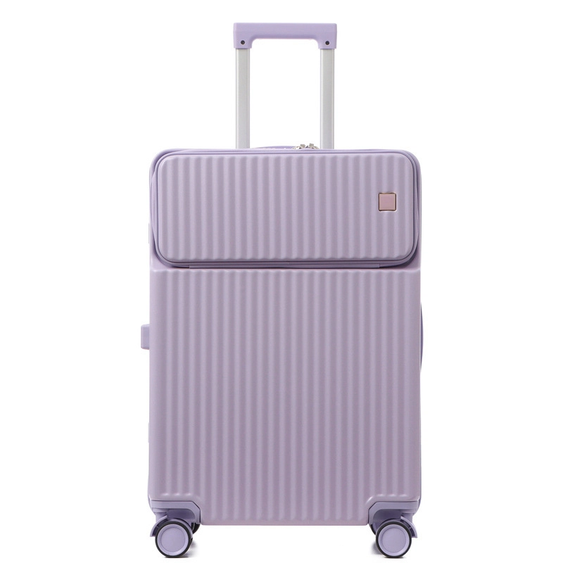 JIANGLIDA pc 202426