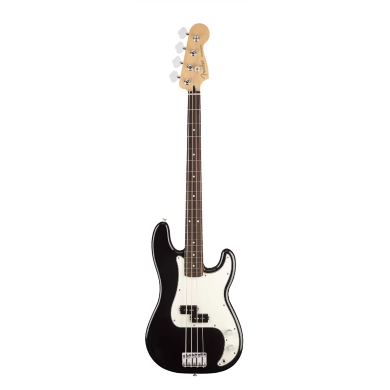 FENDER MordenPlayer( Precision-Bass(P-Bass)