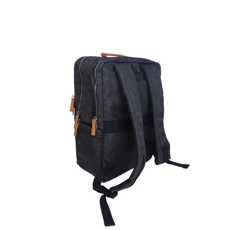 SWIMFUNER 20L