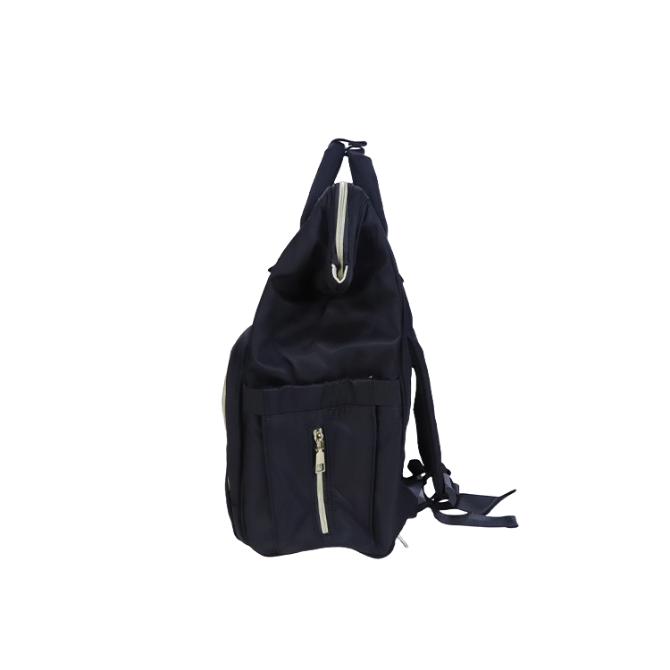 SWIMFUNER 12L