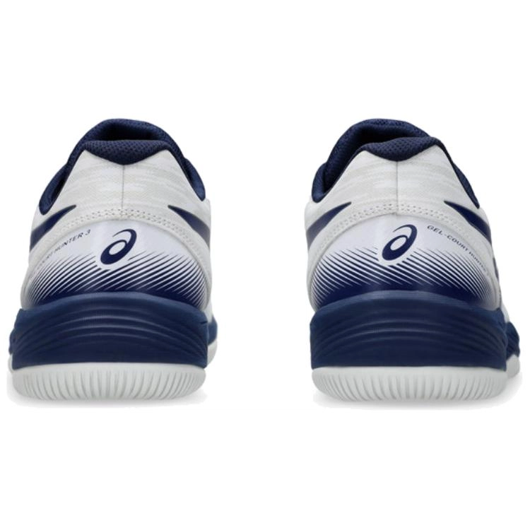 Asics Gel-Court Hunter 3