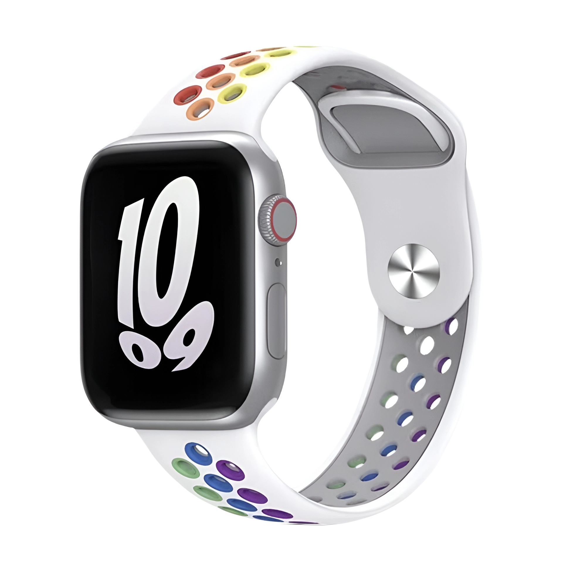 Apple Watch iWatchS8SE7