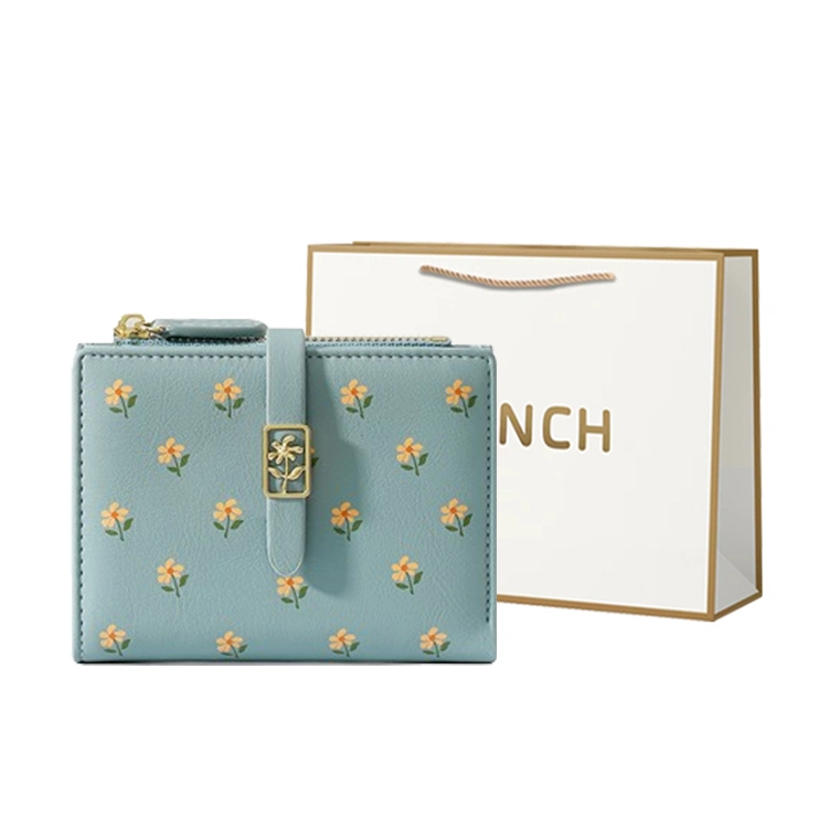 BRINCH