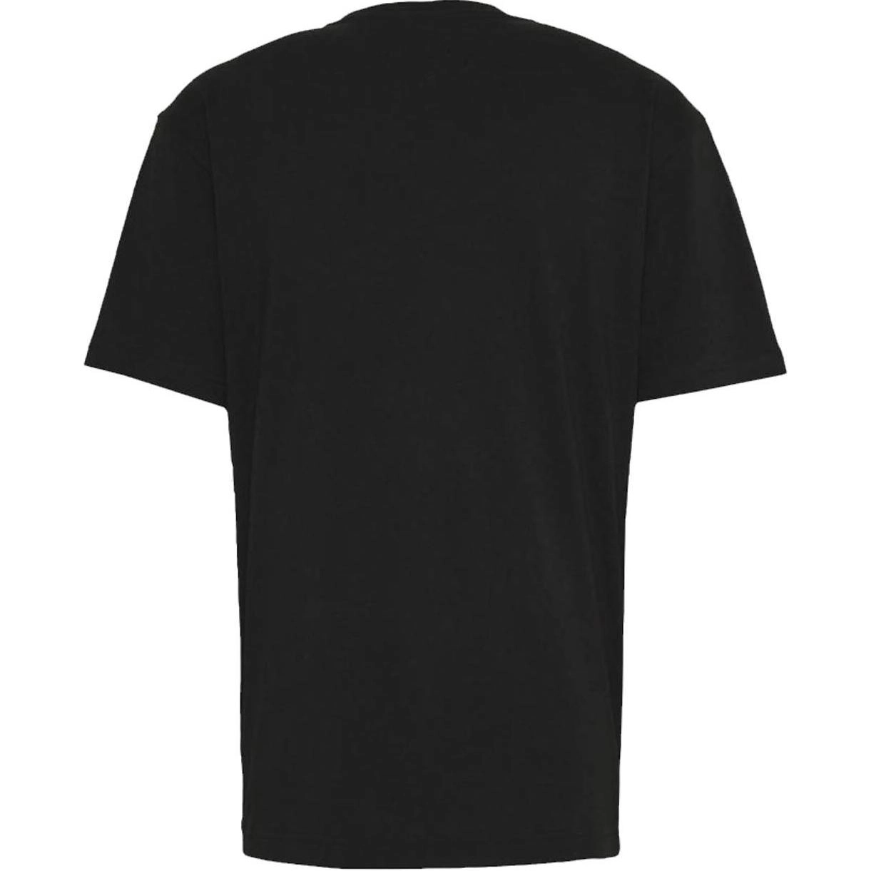 Tommy Hilfiger T