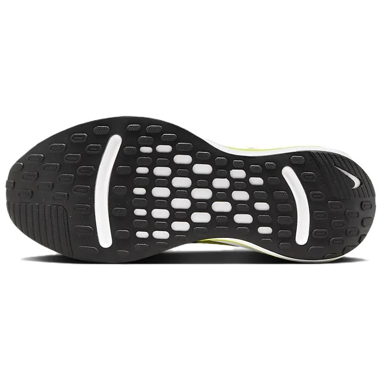 Nike Journey Run