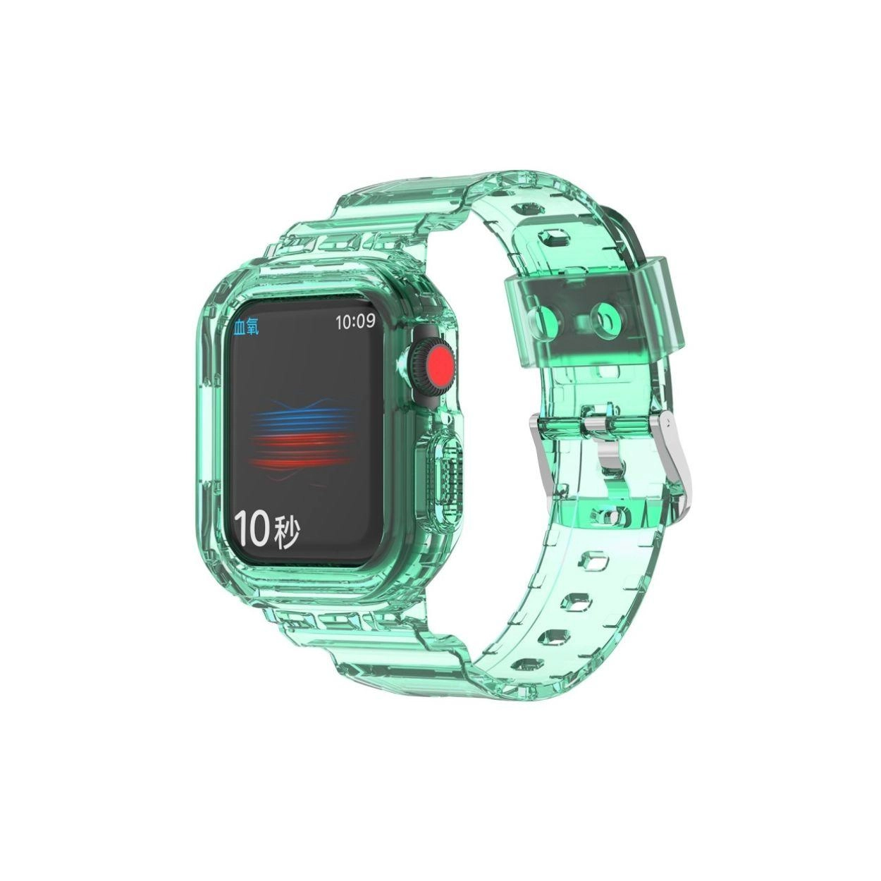 IKYOU apple iwatch s9s8s7seultra2