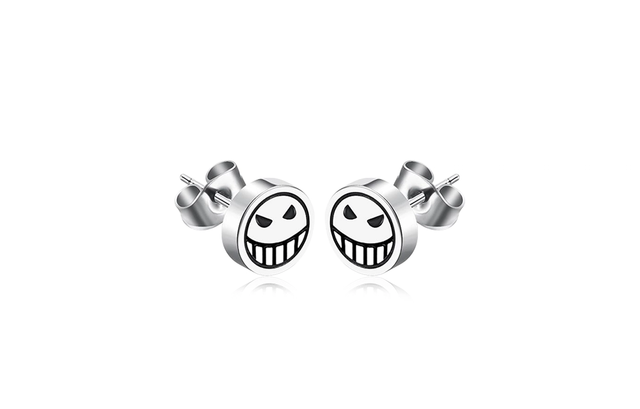 COPI