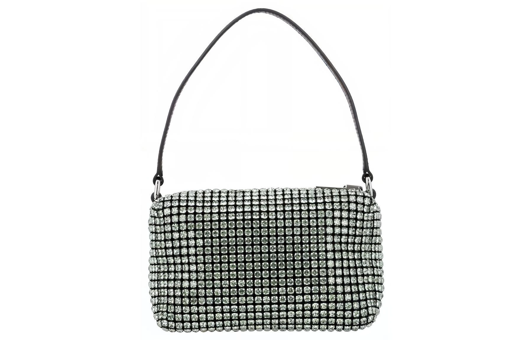 alexander wang